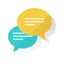 Investment Banking Interview Guide