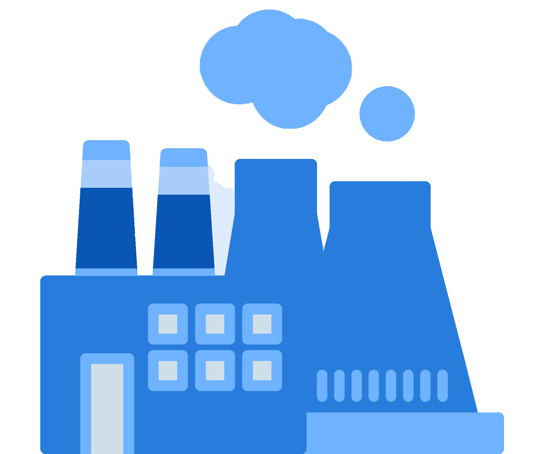Project Finance Modeling